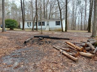 786 Ga Highway 49, Macon, GA 31211