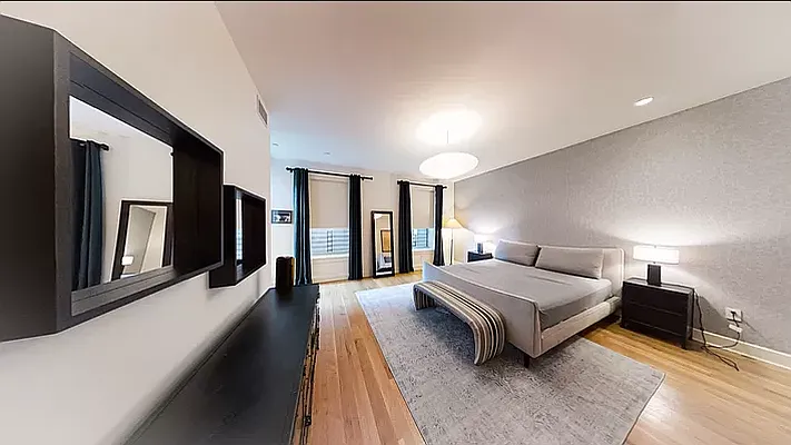 Rented by Keller Williams NYC | media 20