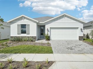 44308 Frontier Dr, Punta Gorda, FL 33982