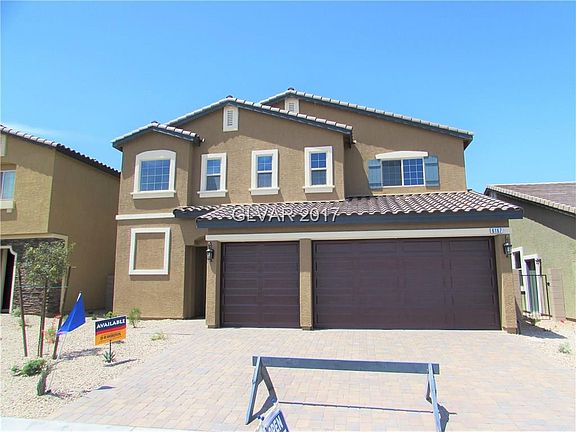 3rd image of 6167 Allen Cove Ct