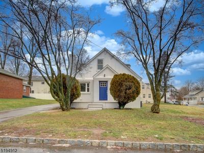 12 Grace St, Dover, NJ, 07801