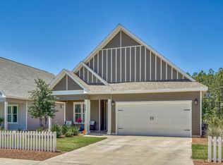 111 Emma Grace Ln, Santa Rosa Beach, FL 32459