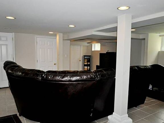 basement1