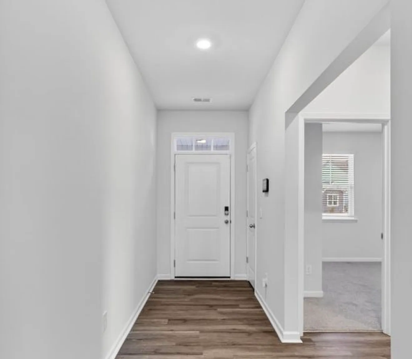2039 Willowleaf Dr — Photo 3