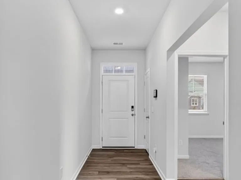 2039 Willowleaf Dr — Photo 3