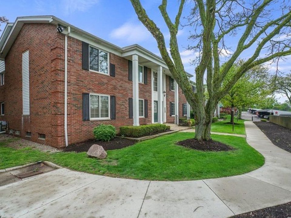 1st image of 2472 Mulberry Sq