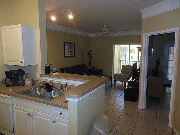 2nd image of 4323 Bayside Village Dr APT 127