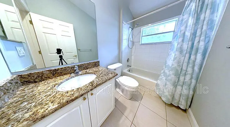 442 Knight Dr — Photo 41