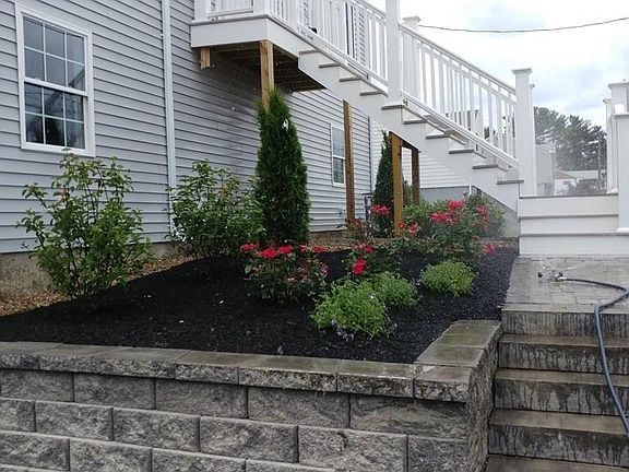 4th image of 229 Lincoln St #B