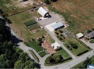 3310 W Edgewood Dr, Port Angeles, WA