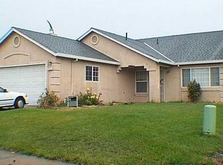 824 Pecos Ct, Modesto, CA 95351
