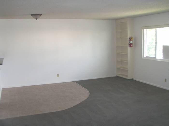 Similar unit available