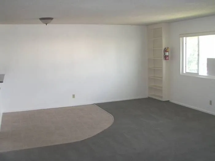 Similar unit available