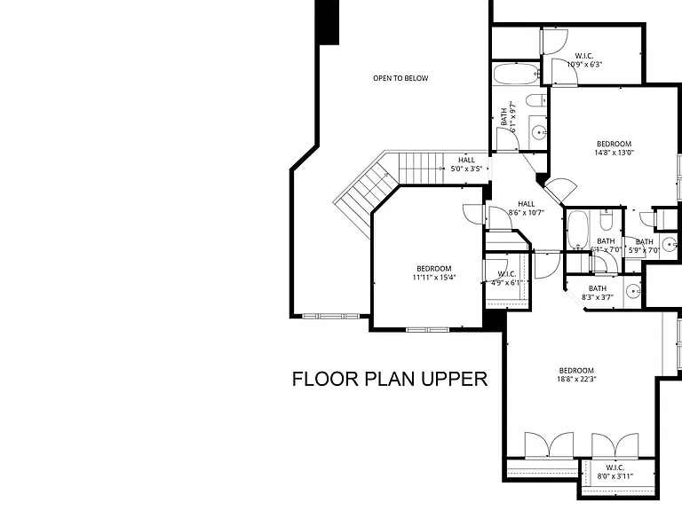 2603 Locust Hill Pl — Photo 35