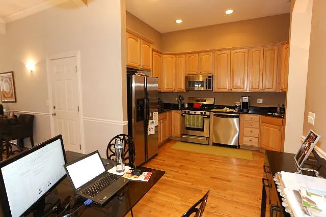 5349 N Kenmore Ave #S3 — Photo 4