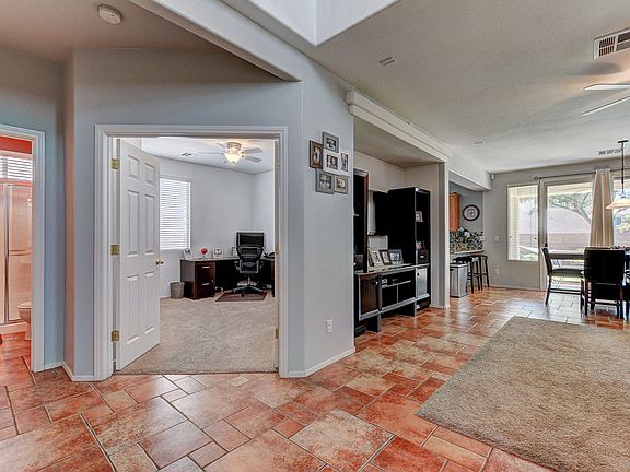 4th image of 9543 Green Vineyard Ave