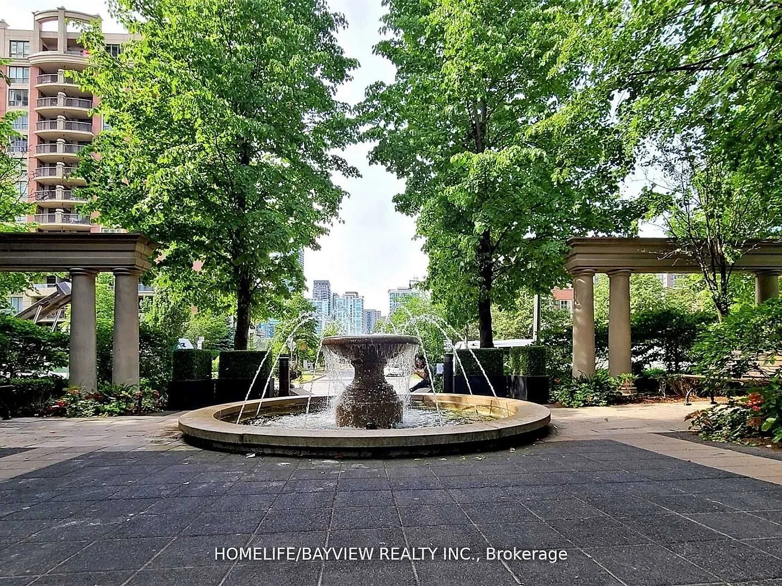2 bed, $2,500 — Photo 3