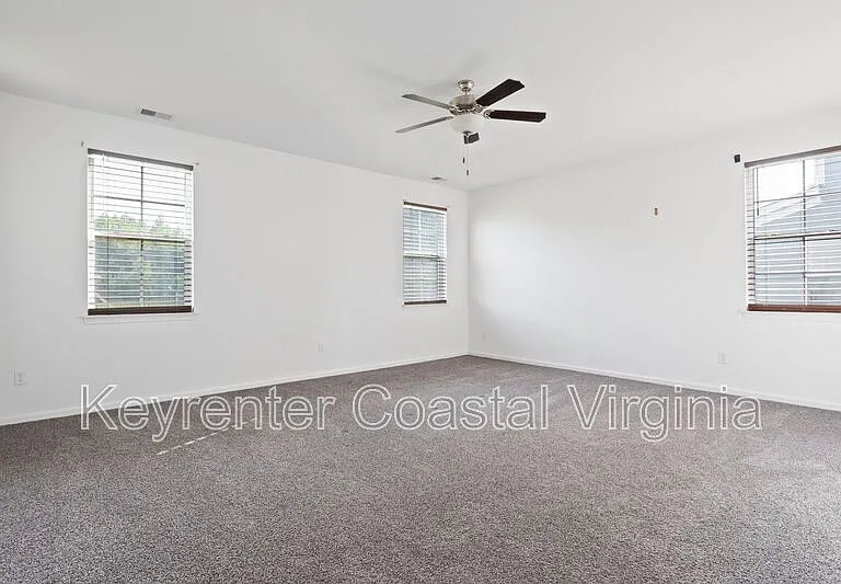 1038 Egret Ln — Photo 17