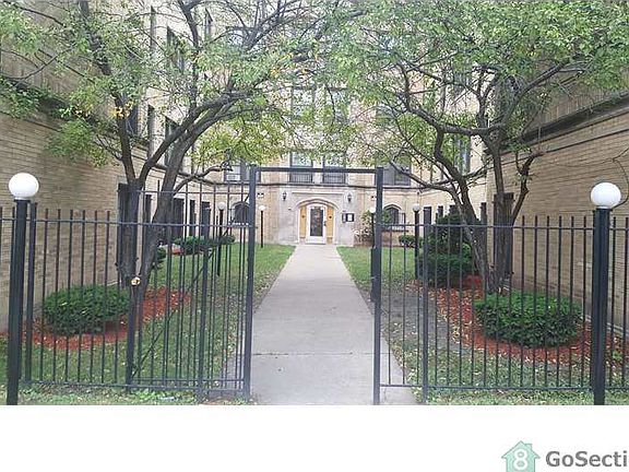 2nd image of 6940 S Clyde Ave APT 301
