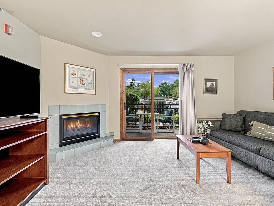 1st image of 111 Center STREET #235