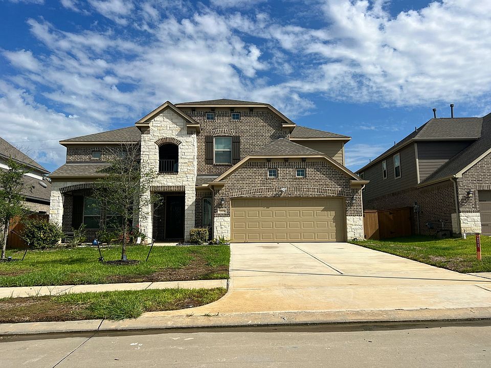 1st image of 32826 Chase William Dr