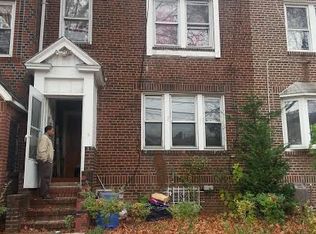 2411 94th St, East Elmhurst, NY 11369