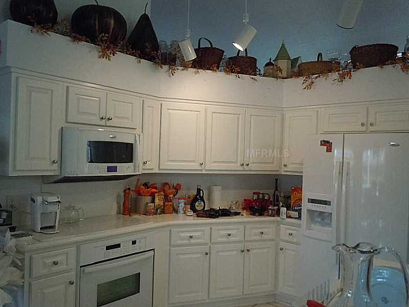 2nd image of 1161 Bunker Ct