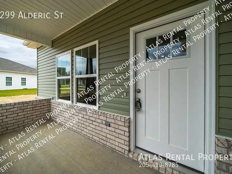 4299 Alderic St — Photo 6