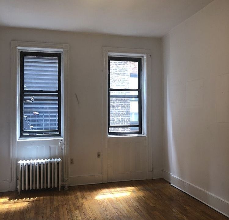 2nd image of 551 3rd Ave APT 51