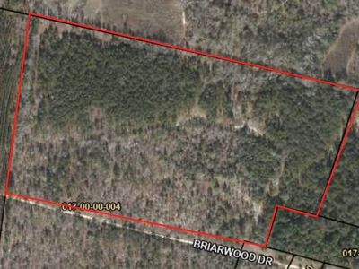 32A Briarwood Dr, Williston, SC, 29853