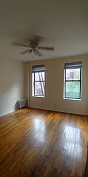 Rented by Rudd Group LTD