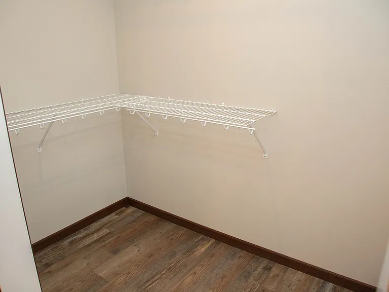 2177 Cheyenne Way — Photo 15