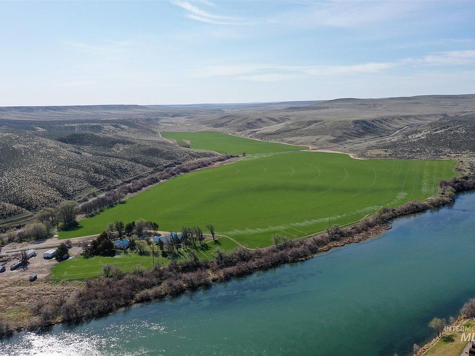 1098 E Kitsos Rd, King Hill, ID 83633 Zillow