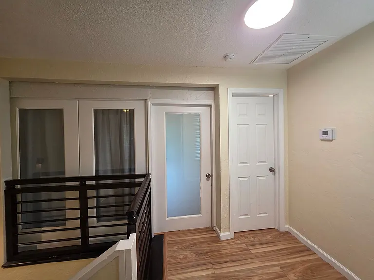 208 Pine Cone Trl — Photo 21