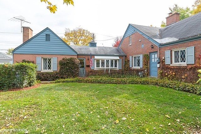 1st image of this home