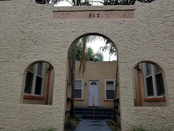 5th image of 517 W Idlewild Ave APT 4