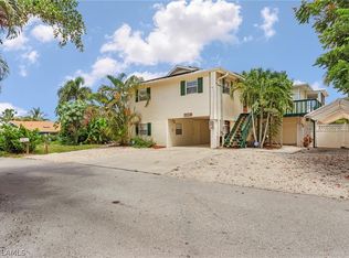 16110 Antigua Way, Bokeelia, FL 33922