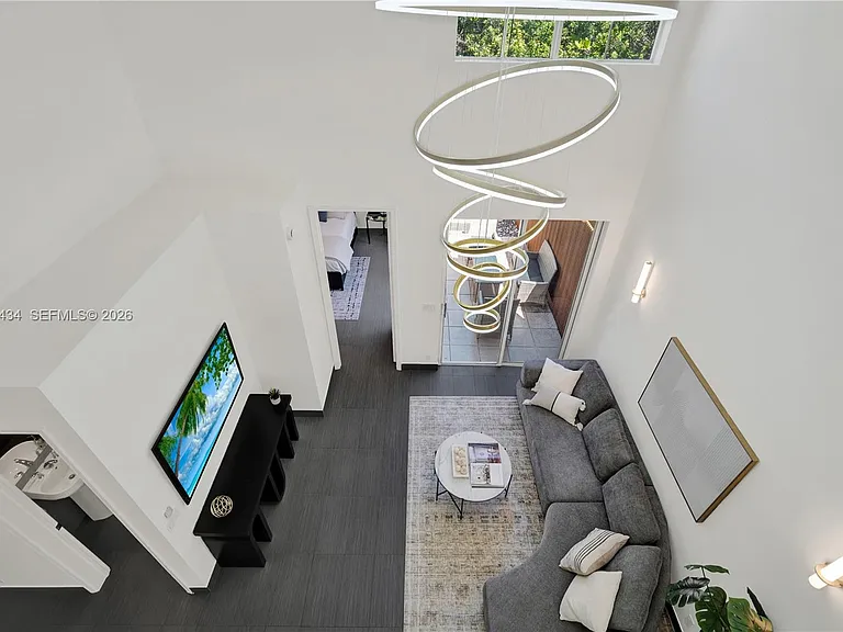 1251 Hayes St — Photo 30