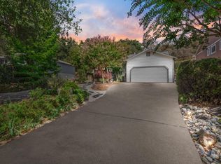 13284 Thistle Loop, Penn Valley, CA 95946