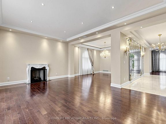 5th image of 149 Dunvegan Rd
