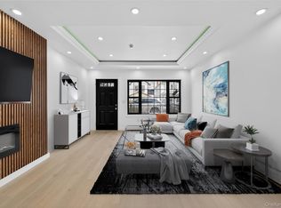 11420 149th Street, Jamaica, NY 11436