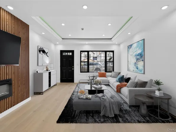 11420 149th Street, Jamaica, NY 11436