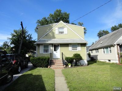 300 Stanley Pl, Hackensack, NJ, 07601