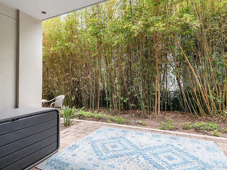 5410 La Jolla Blvd #A108 — Photo 18