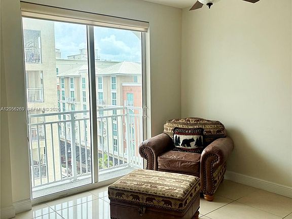 5th image of 7290 SW 90th St APT 606