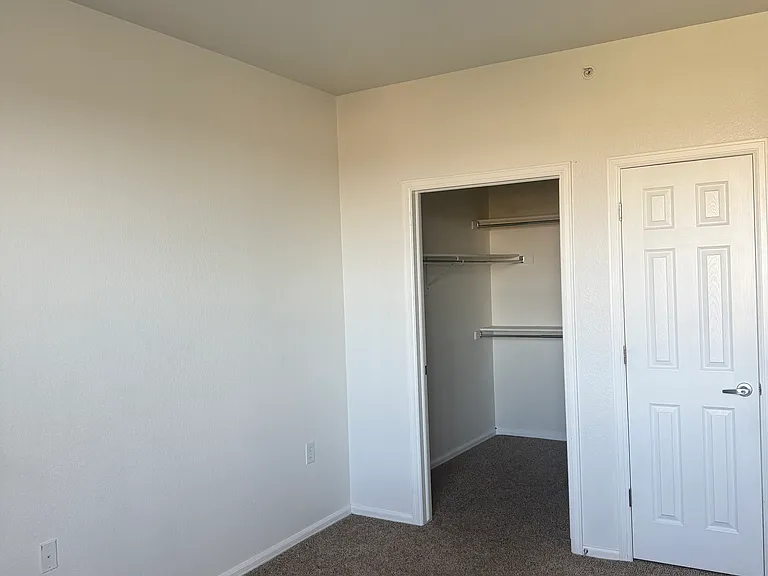 2672 S Cathay Way #303 — Photo 21