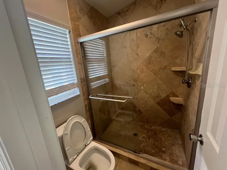 30936 Burleigh Dr — Photo 15