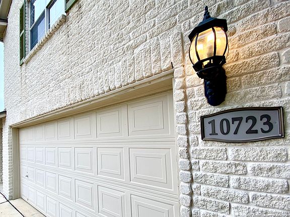 2nd image of 10723 TERRACE PLN