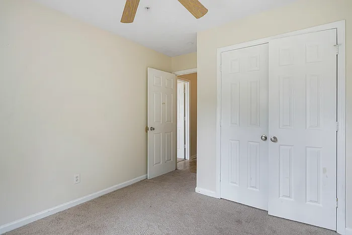 6716 Willowbrook Dr #7 — Photo 8