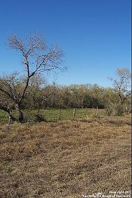 5th image of 10333 FM 2779